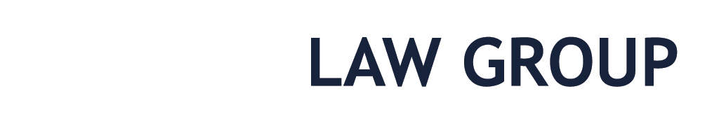 Davolos Law Group